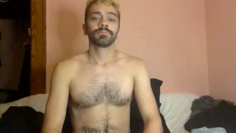 Snapshot of areola_mittens chatting on 10-03-25, 12:29 Ari M NO PPV ON OF AND JFF online show from 10-03-25, 12:29