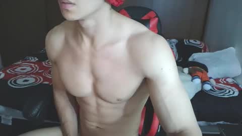 Ares D online show from 12-20-25, 07:21