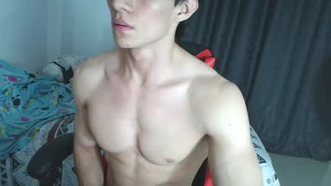 Ares D online show from 03-30-26, 03:51