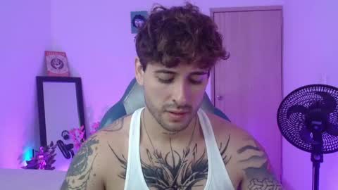 Snapshot of ares_blue chatting on 05-07-26, 11:48 ares blue online show from 05-07-26, 11:48