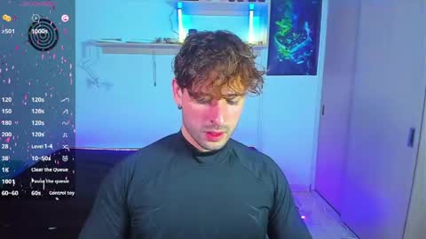 Snapshot of ares_blue chatting on 06-09-26, 11:44 ares blue online show from 06-09-26, 11:44