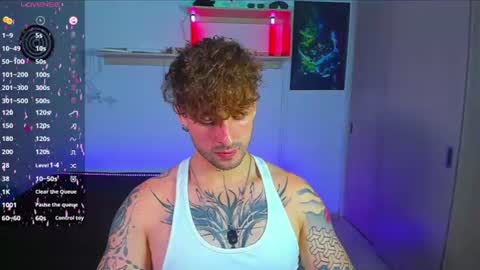 Snapshot of ares_blue chatting on 06-10-26, 12:37 ares blue online show from 06-10-26, 12:37
