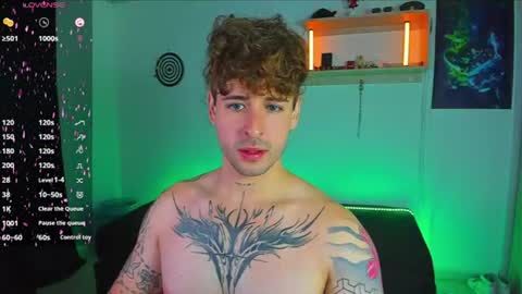 Snapshot of ares_blue chatting on 06-11-26, 03:21 ares blue online show from 06-11-26, 03:21