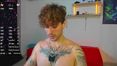 Snapshot of ares_blue chatting on 07-03-26, 04:02 ares blue online show from 07-03-26, 04:02