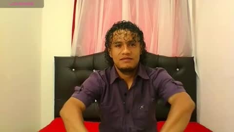 ares_hot_boy online show from 01-14-26, 11:27