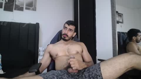 Snapshot of ares_xxxx chatting on 12-03-24, 02:38 ARES online show from 12-03-24, 02:38