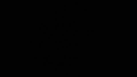 Snapshot of ares_xxxx chatting on 12-16-24, 10:18 ARES online show from 12-16-24, 10:18