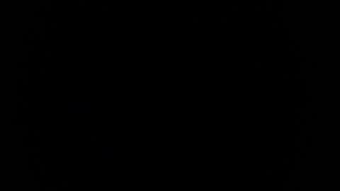 Snapshot of ares_xxxx chatting on 12-21-24, 11:22 ARES online show from 12-21-24, 11:22