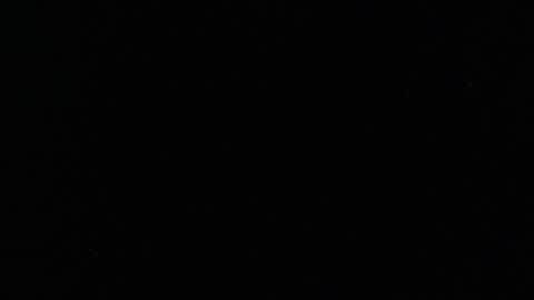 Snapshot of ares_xxxx chatting on 12-29-24, 03:24 ARES online show from 12-29-24, 03:24