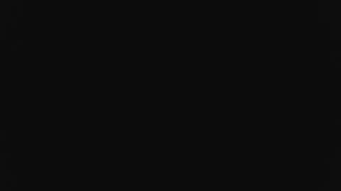 Snapshot of ares_xxxx chatting on 01-28-25, 11:49 ARES online show from 01-28-25, 11:49