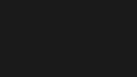 Snapshot of ares_xxxx chatting on 01-31-25, 11:35 ARES online show from 01-31-25, 11:35