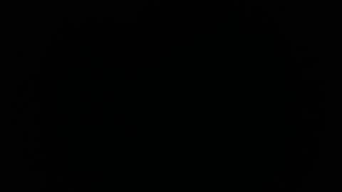 Snapshot of ares_xxxx chatting on 01-31-25, 02:39 ARES online show from 01-31-25, 02:39