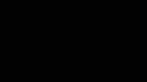 Snapshot of ares_xxxx chatting on 02-09-25, 01:25 ARES online show from 02-09-25, 01:25