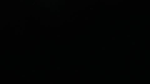 Snapshot of ares_xxxx chatting on 02-10-25, 03:21 ARES online show from 02-10-25, 03:21