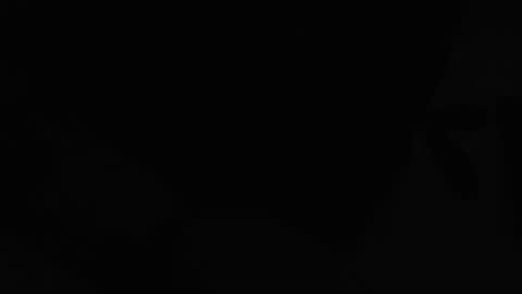 Snapshot of ares_xxxx chatting on 02-13-25, 11:17 ARES online show from 02-13-25, 11:17