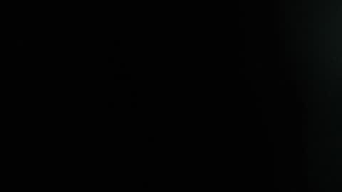 Snapshot of ares_xxxx chatting on 02-22-25, 05:02 ARES online show from 02-22-25, 05:02