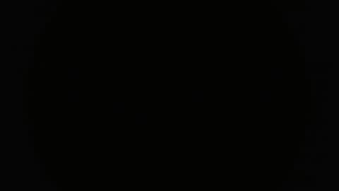 Snapshot of ares_xxxx chatting on 02-24-25, 12:26 ARES online show from 02-24-25, 12:26