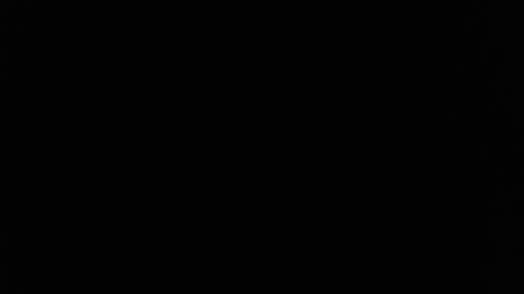 Snapshot of ares_xxxx chatting on 02-25-25, 12:03 ARES online show from 02-25-25, 12:03