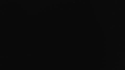 Snapshot of ares_xxxx chatting on 02-26-25, 11:20 ARES online show from 02-26-25, 11:20