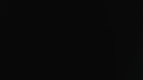 Snapshot of ares_xxxx chatting on 02-26-25, 02:25 ARES online show from 02-26-25, 02:25