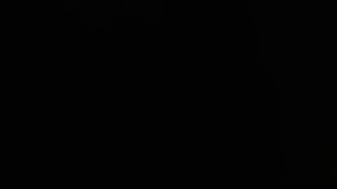 Snapshot of ares_xxxx chatting on 03-10-25, 12:26 ARES online show from 03-10-25, 12:26