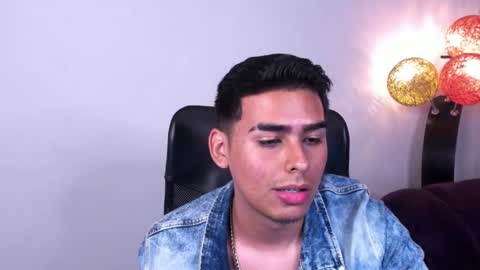 Snapshot of arescolt chatting on 11-06-25, 02:51 MATTHEW online show from 11-06-25, 02:51