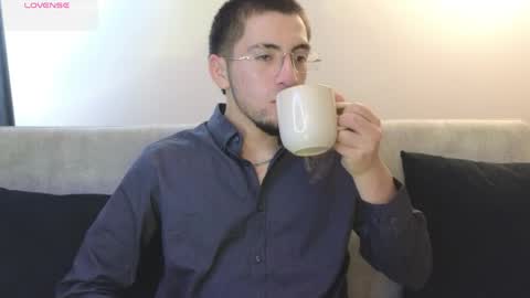 Mateo online show from 03-20-26, 05:18