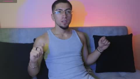 Mateo online show from 04-05-26, 02:47