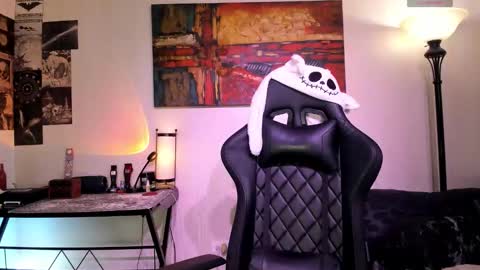 aress444 online show from 02-05-26, 12:04