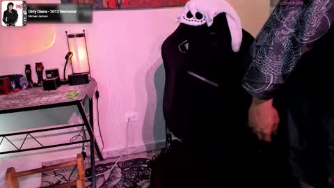 aress444 online show from 03-02-26, 10:16