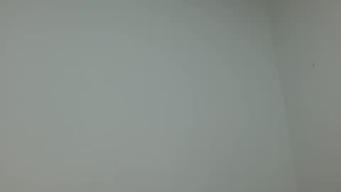 aress  adameck online show from 12-12-24, 04:10