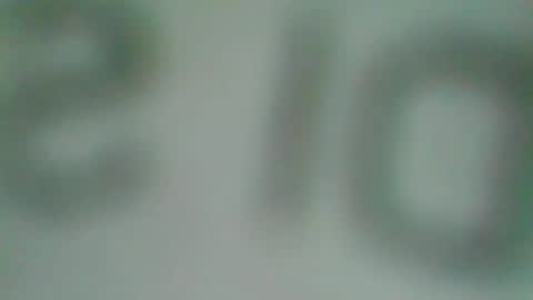 aresvulcano online show from 02-17-25, 04:09