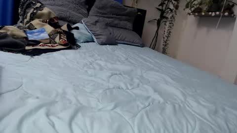 aresvulcano online show from 02-20-25, 02:07