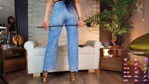 Aleja online show from 12-04-25, 11:35