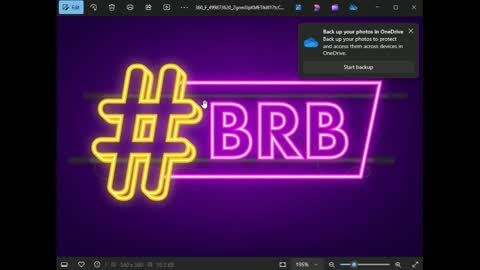 aretialisya online show from 02-18-25, 05:31