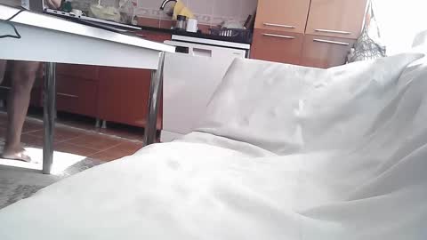 Snapshot of areufish35 chatting on 02-14-25, 12:47 Desire online show from 02-14-25, 12:47