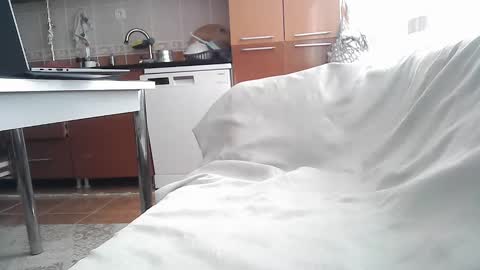 Snapshot of areufish35 chatting on 02-19-25, 11:17 Desire online show from 02-19-25, 11:17