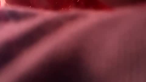 arexabragdoll66 online show from 05-16-26, 08:07
