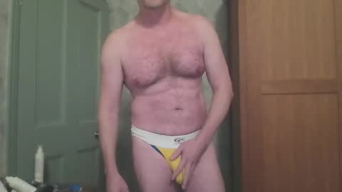 Argonaut online show from 01-16-26, 05:06