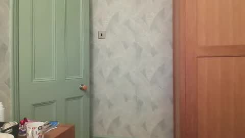 Argonaut online show from 03-09-26, 05:39