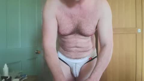 Argonaut online show from 04-21-26, 02:23