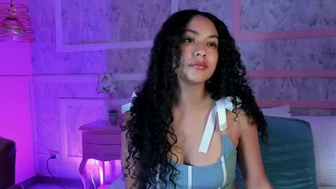 Ari online show from 04-23-26, 12:29