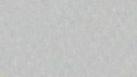Ari online show from 05-01-26, 12:10