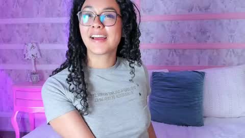 Ari online show from 05-11-26, 04:04
