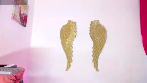 Sofia thomson online show from 03-15-26, 10:27