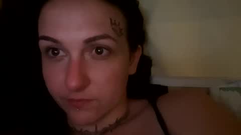 ari666bby online show from 05-14-26, 09:27