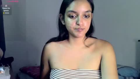Snapshot of ari_20_ chatting on 05-31-26, 05:20 Bella online show from 05-31-26, 05:20