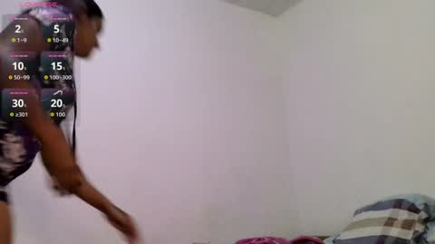Snapshot of ari_20_ chatting on 06-10-26, 06:40 Bella online show from 06-10-26, 06:40