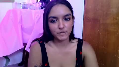 Bella online show from 06-19-26, 06:12