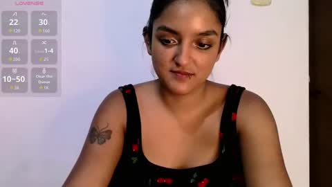 Bella online show from 07-30-26, 12:53